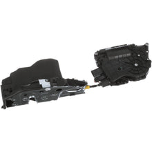 Load image into Gallery viewer, DLA1644 Door Lock Actuator Standard Ignition Canada