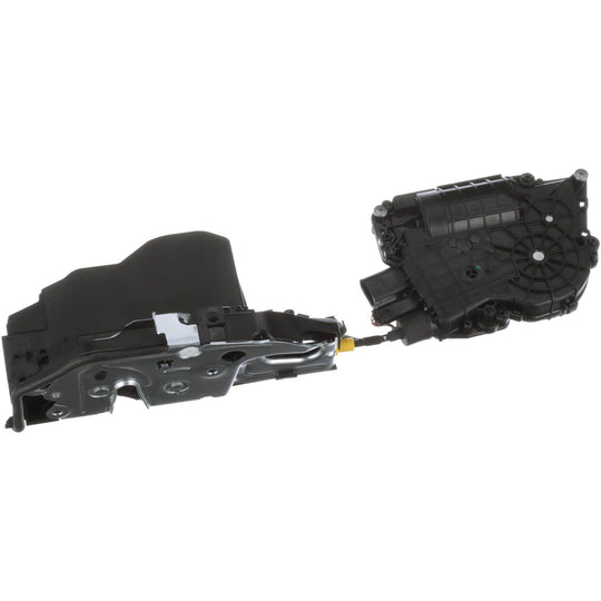 DLA1644 Door Lock Actuator Standard Ignition Canada
