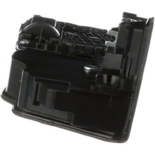 Load image into Gallery viewer, DLA1644 Door Lock Actuator Standard Import Canada