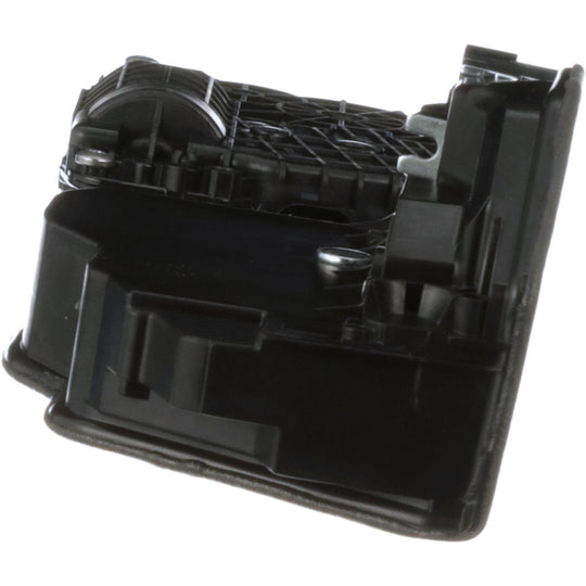 DLA1644 Door Lock Actuator Standard Ignition Canada