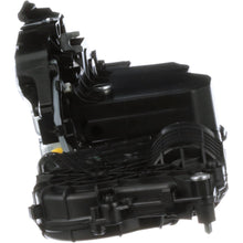 Load image into Gallery viewer, DLA1644 Door Lock Actuator Standard Ignition Canada