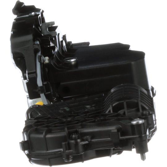 DLA1644 Door Lock Actuator Standard Ignition Canada