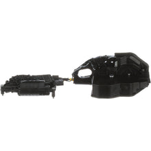 Load image into Gallery viewer, DLA1644 Door Lock Actuator Standard Import Canada