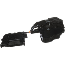 Load image into Gallery viewer, DLA1646 Door Lock Actuator Standard Import Canada