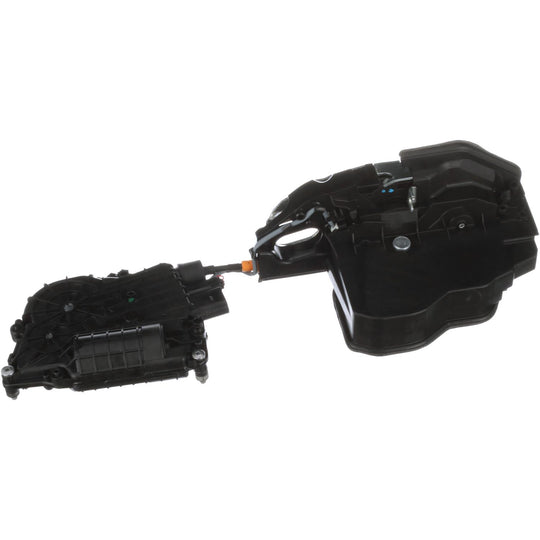DLA1646 Door Lock Actuator Standard Import Canada