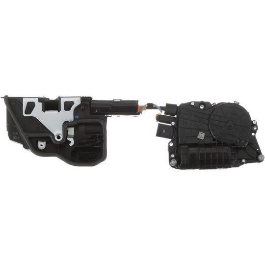 DLA1646 Door Lock Actuator Standard Import Canada
