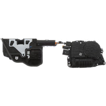 Load image into Gallery viewer, DLA1646 Door Lock Actuator Standard Ignition Canada