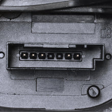 Load image into Gallery viewer, DLA1646 Door Lock Actuator Standard Import Canada