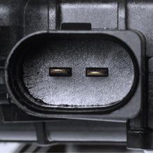 Load image into Gallery viewer, DLA1646 Door Lock Actuator Standard Import Canada
