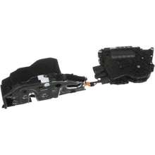 Load image into Gallery viewer, DLA1646 Door Lock Actuator Standard Import Canada