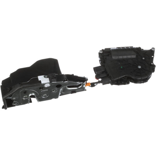 DLA1646 Door Lock Actuator Standard Import Canada