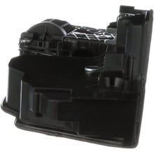 Load image into Gallery viewer, DLA1646 Door Lock Actuator Standard Import Canada