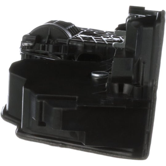 DLA1646 Door Lock Actuator Standard Import Canada