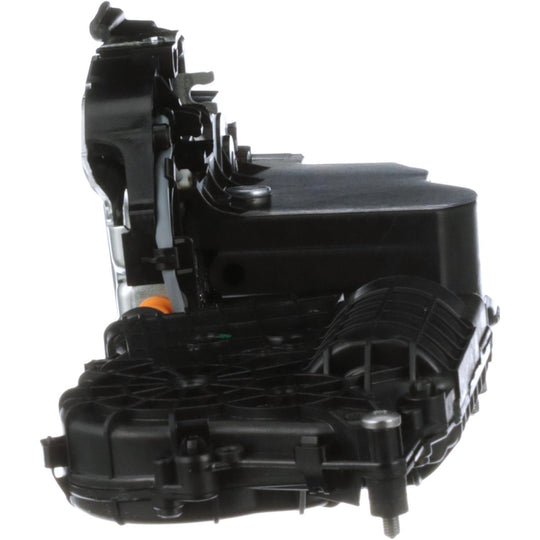 DLA1646 Door Lock Actuator Standard Import Canada