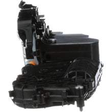Load image into Gallery viewer, DLA1646 Door Lock Actuator Standard Ignition Canada