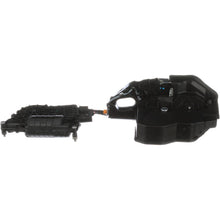 Load image into Gallery viewer, DLA1646 Door Lock Actuator Standard Ignition Canada