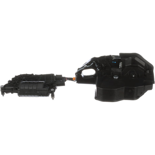 DLA1646 Door Lock Actuator Standard Import Canada