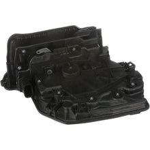 Load image into Gallery viewer, DLA1647 Door Lock Actuator Standard Import Canada