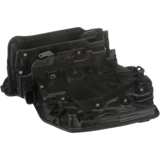 DLA1647 Door Lock Actuator Standard Import Canada