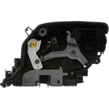 Load image into Gallery viewer, DLA1647 Door Lock Actuator Standard Import Canada