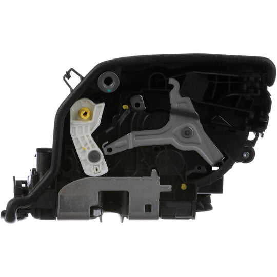 DLA1647 Door Lock Actuator Standard Import Canada