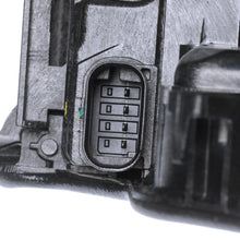 Load image into Gallery viewer, DLA1647 Door Lock Actuator Standard Import Canada