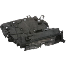Load image into Gallery viewer, DLA1647 Door Lock Actuator Standard Import Canada