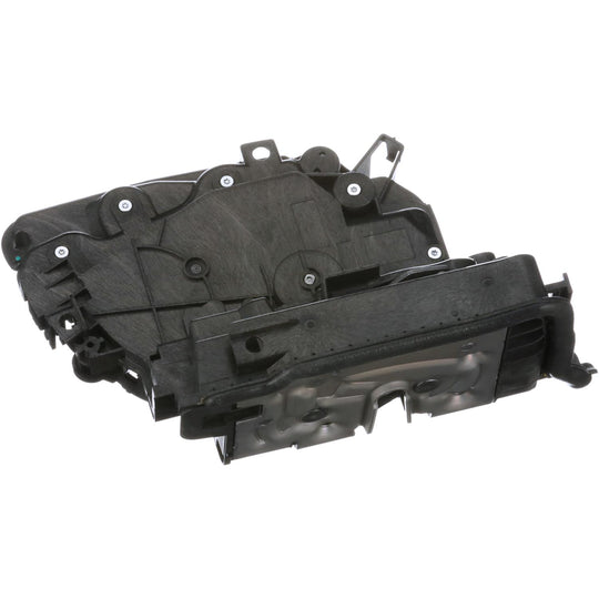 DLA1647 Door Lock Actuator Standard Import Canada