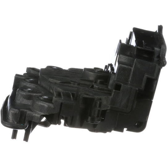 DLA1647 Door Lock Actuator Standard Import Canada