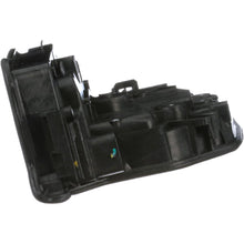Load image into Gallery viewer, DLA1647 Door Lock Actuator Standard Import Canada