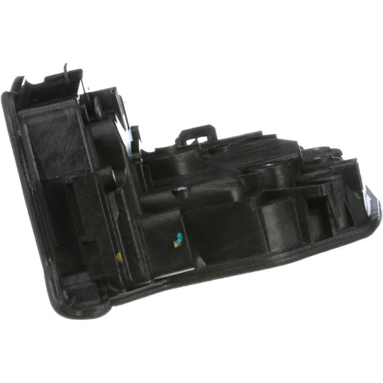 DLA1647 Door Lock Actuator Standard Import Canada