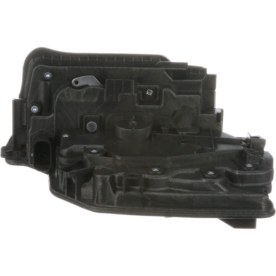 DLA1647 Door Lock Actuator Standard Import Canada
