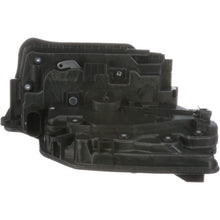 Load image into Gallery viewer, DLA1647 Door Lock Actuator Standard Ignition Canada