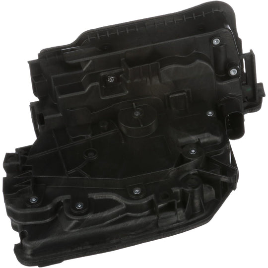 DLA1648 Door Lock Actuator Standard Import Canada