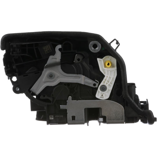 DLA1648 Door Lock Actuator Standard Import Canada