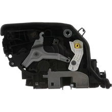 Load image into Gallery viewer, DLA1648 Door Lock Actuator Standard Ignition Canada