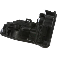 Load image into Gallery viewer, DLA1648 Door Lock Actuator Standard Import Canada