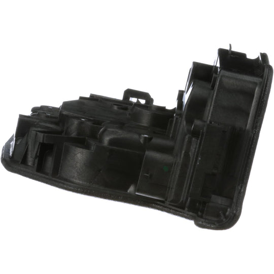 DLA1648 Door Lock Actuator Standard Ignition Canada