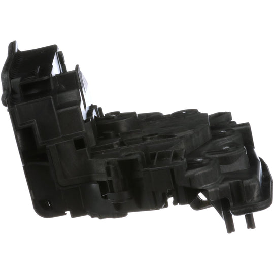 DLA1648 Door Lock Actuator Standard Import Canada