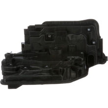 Load image into Gallery viewer, DLA1648 Door Lock Actuator Standard Import Canada
