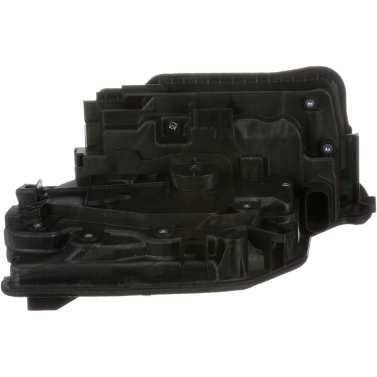 DLA1648 Door Lock Actuator Standard Ignition Canada