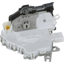 Load image into Gallery viewer, DLA1649 Door Lock Actuator Standard Import Canada