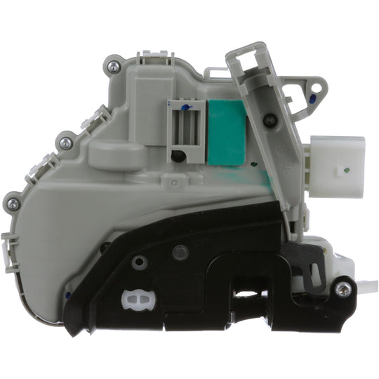 DLA1649 Door Lock Actuator Standard Import Canada