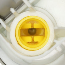 Load image into Gallery viewer, DLA1649 Door Lock Actuator Standard Import Canada
