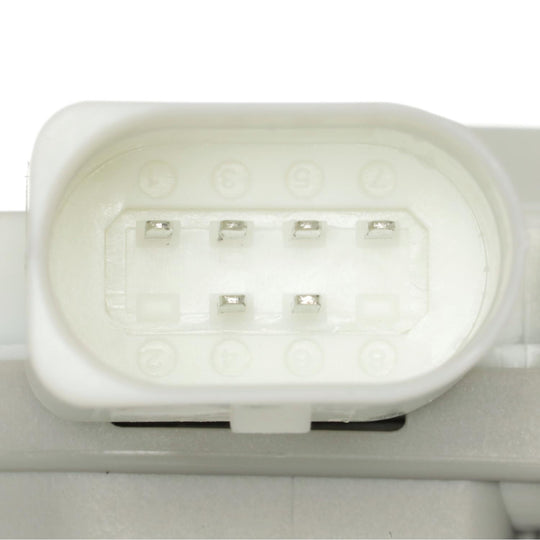 DLA1649 Door Lock Actuator Standard Import Canada