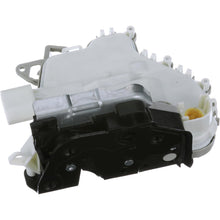 Load image into Gallery viewer, DLA1649 Door Lock Actuator Standard Import Canada