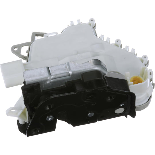 DLA1649 Door Lock Actuator Standard Import Canada