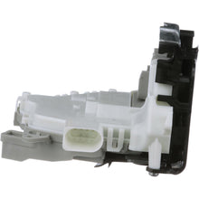 Load image into Gallery viewer, DLA1649 Door Lock Actuator Standard Import Canada