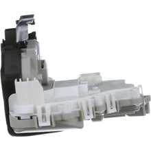 Load image into Gallery viewer, DLA1649 Door Lock Actuator Standard Import Canada