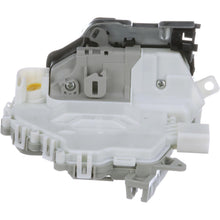 Load image into Gallery viewer, DLA1649 Door Lock Actuator Standard Import Canada